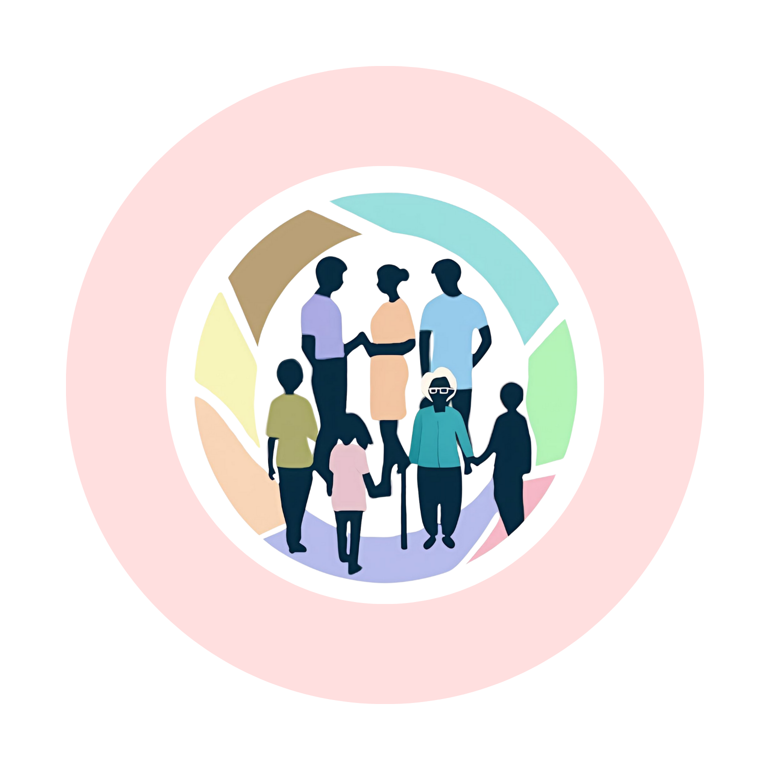 Parentalité intergénérationnelle & co